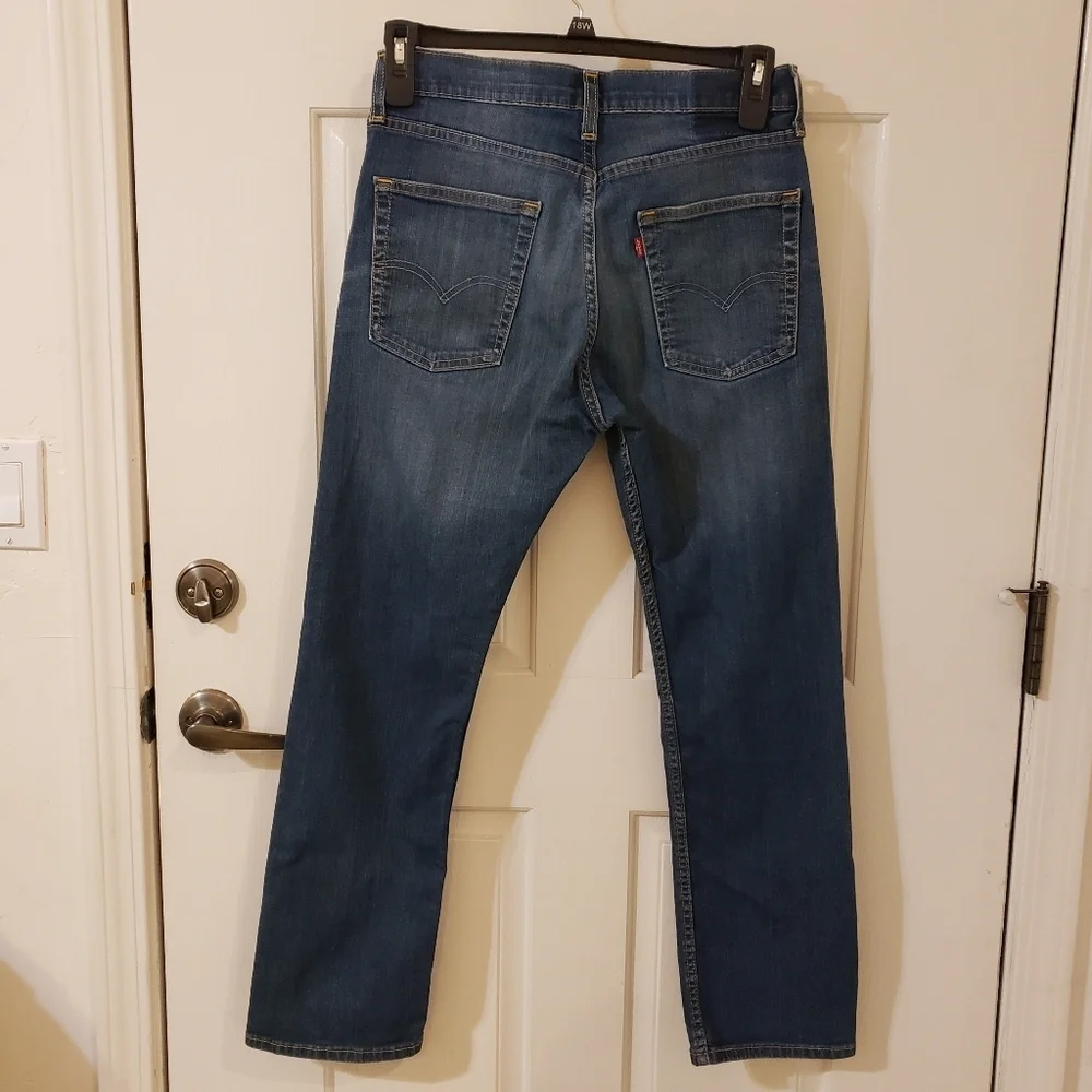 Levi's 32×30